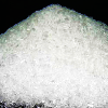 Ammonium Thiocyanate