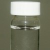 n-Amyl Alcohol or 1-Pentanol or Pentyl Alcohol Manufacturers