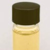 Amyl Nitrite or Isopentyl Nitrite