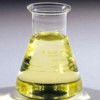 Aniline Oil