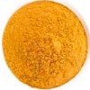 Anise Extract Powder or Pimpinella Anisum