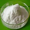 Antimony Potassium Tartrate