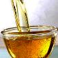 Arachis oil manufacturers