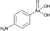 Arsanilic Acid