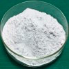 Arsenic trioxide