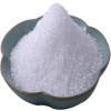 L-Asparagine Monohydrate Manufacturers