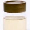 Avocado Oil or Persea Gratissima Oil