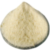 Azomethine H Monosodium Salt Hydrate Manufacturers