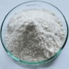 Barium Acetate