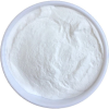 Barium Diphenylamine Sulfonate