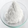 Bedaquiline Fumarate