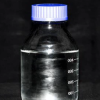 Benzenesulfonyl Chloride