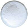 Benzyl Cinnamate