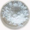 Betahistine Hydrochloride