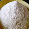 Bismuth Ammonium Citrate