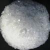 Bismuth Nitrate Pentahydrate