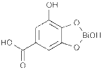 Bismuth Subgallate