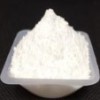 Boron Ascorbate Manufacturers