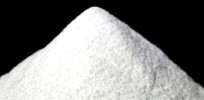 Boron Aspartate Manufacturers