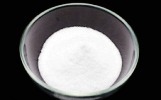 Boron Gluconate Manufacturers