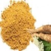 Burdock Root Extract Powder