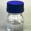 Butanediol