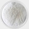 Butane Sulfonic Acid Sodium Salt or Sodium Butanesulfonate