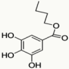 Butyl gallate