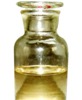 Butyl Tin Mercaptide