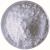 Cabergoline