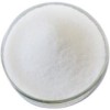 Cadmium Acetate Dihydrate