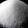 Cadmium sulfate