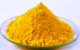 Cadmium Sulfide