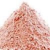 Calamine powder