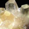 Calcite Lumps Suppliers