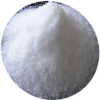 Calcium alpha ketoglutarate manufacturers