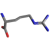 Calcium Arginate