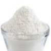 Microcrystalline cellulose and Calcium Carbonate Excipient Manufacturers
