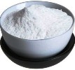 Calcium Disodium EDTA