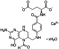 Calcium Folinate