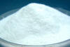 Calcium formate