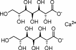 Calcium Gluceptate