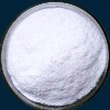 Calcium glycinate