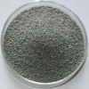 Calcium Metal Granules Manufacturers