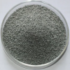 Calcium Metal Granules