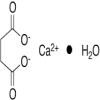 Calcium Succinate Monohydrate