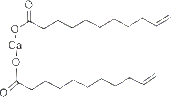 Calcium Undecylenate