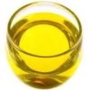 Camellia Seed Oil