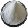 L(-) Camphorsulphonic Acid