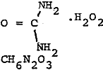 Carbamide Peroxide